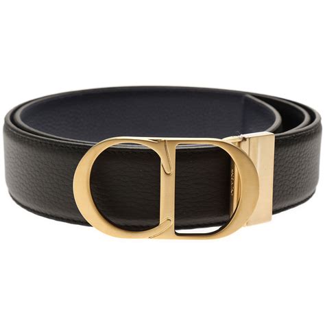 cintira dior uomo|Dior Belts for Men .